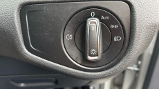 Volkswagen Golf 1.5 TSI EVO SE [Nav] 5dr Petrol Hatchback